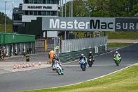 enduro-digital-images;event-digital-images;eventdigitalimages;mallory-park;mallory-park-photographs;mallory-park-trackday;mallory-park-trackday-photographs;no-limits-trackdays;peter-wileman-photography;racing-digital-images;trackday-digital-images;trackday-photos